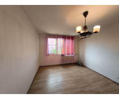 Drumul Taberei - Valea Ialomiței,  Apartament 3 camere în Bloc P+4 - Imagine 8