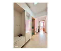 2 camere, Lujerului, Bloc nou  Parcul Liniei - Imagine 6