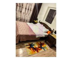 Apartament 3 camere de vanzare in Busteni 5 min partia Kalinderu - Imagine 4