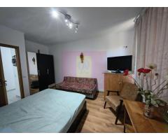 Vilă tip Duplex- zona Antiaeriană - Imagine 5