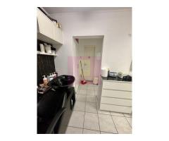 Spatiu comercial-Calea Rahovei-Sebastian- Petre Ispirescu - Imagine 5