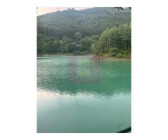 Teren cu deschidere la lac – Valea Doftanei, Prahova - Imagine 7