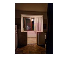 Apartament 2 camere Bd Eroilor- Academia Militara. - Imagine 2