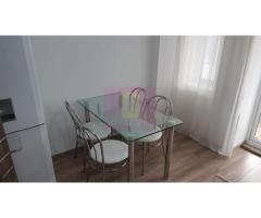 Vanzare apartament 2 camere in zona bd. Decebal stradal - Imagine 5