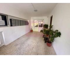 3 camere Berceni- Aleea Ciceu - Imagine 11