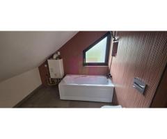 Apartament cu 2 camere de vanzare in Busteni - Imagine 7