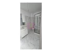 Apartament 3 camere de vânzare la Sinaia - Imagine 7