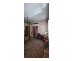 Casa de vanzare in Ploiesti, zona centrala - Imagine 8