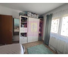 Superoferta ,4 camere Mall Vitan - Imagine 10
