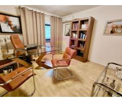 Apartament 4 camere 13 Septembrie- Marriott-Nou pe piata - Imagine 8