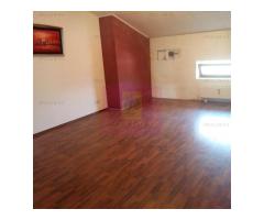 Vila zona Fundeni-Dobroiesti - Imagine 2