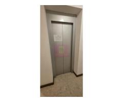 Apartament cu 2 camere de vanzare in Sinaia - Imagine 9