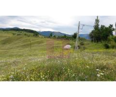 Teren intravilan de vanzare in Breaza (dezvoltare imobiliara) - Imagine 4