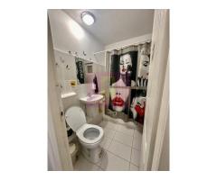 Spatiu comercial-Calea Rahovei-Sebastian- Petre Ispirescu - Imagine 6