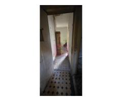 Casa de vanzare in Ploiesti, zona centrala - Imagine 9
