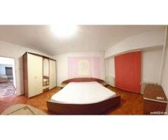 Vanzare apartament 4 camere in zona Unirii - Coposu, metrou - Imagine 3
