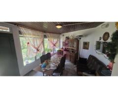 Vila de vânzare cu 4 camere în Breaza - Imagine 8