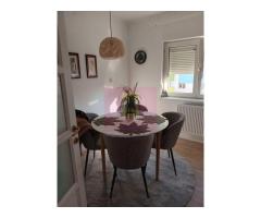 Apartament 3 camere-Panduri-13 Septembrie - Imagine 7