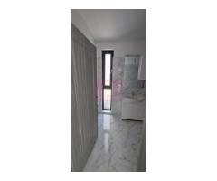 Apartament 3 camere de vânzare la Sinaia - Imagine 8