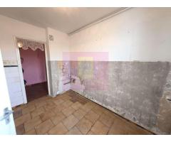 Drumul Taberei - Valea Ialomiței,  Apartament 3 camere în Bloc P+4 - Imagine 9
