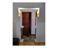Apartament 2 camere Bd Eroilor- Academia Militara. - Imagine 3