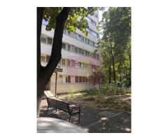 Apartament 3 camere Militari- Bulevardul Uverturii- Teatrul Masca - Imagine 11