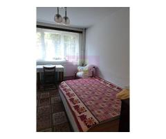 3 camere Berceni- Aleea Ciceu - Imagine 12