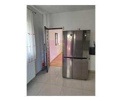 Casa de vanzare in Bragadiru - Imagine 5