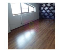 Vila zona Fundeni-Dobroiesti - Imagine 3