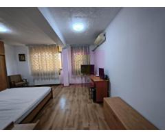 Vilă tip Duplex- zona Antiaeriană - Imagine 6