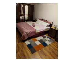 Apartament 3 camere de vanzare in Busteni 5 min partia Kalinderu - Imagine 5