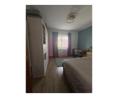 Superoferta ,4 camere Mall Vitan - Imagine 11