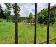 Teren de vânzare in Bușteni (zona Ultracentrală) - Imagine 2