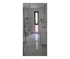 Apartament 3 camere de vânzare la Sinaia - Imagine 9