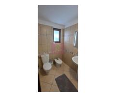 Apartament cu 2 camere de vanzare in Sinaia - Imagine 10