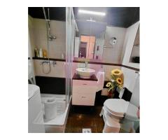 Apartament 4 camere 13 Septembrie- Marriott-Nou pe piata - Imagine 9