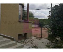 Vila Spatioasa Bucuresti Prelungirea Ghencea - Imagine 4