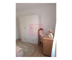 Apartament 3 camere-Panduri-13 Septembrie - Imagine 8