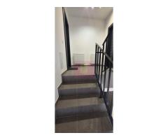 Apartament cu 2 camere de vanzare in Busteni - Imagine 8