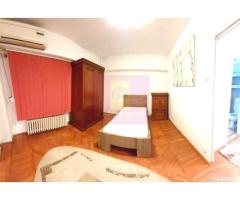 Vanzare apartament 4 camere in zona Unirii - Coposu, metrou - Imagine 4
