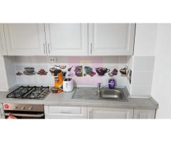 Vanzare apartament 2 camere in zona bd. Decebal stradal - Imagine 6