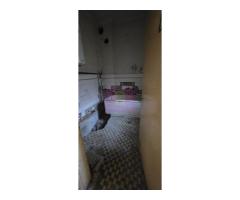 Casa de vanzare in Ploiesti, zona centrala - Imagine 10