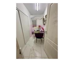 Spatiu comercial-Calea Rahovei-Sebastian- Petre Ispirescu - Imagine 7