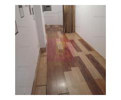 Vila zona Fundeni-Dobroiesti - Imagine 4