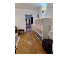 Apartament 2 camere Bd Eroilor- Academia Militara. - Imagine 4