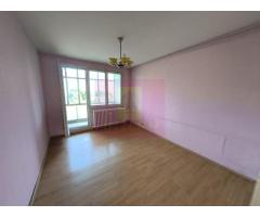 Drumul Taberei - Valea Ialomiței,  Apartament 3 camere în Bloc P+4 - Imagine 10