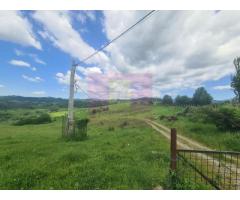 Teren intravilan de vanzare in Breaza (dezvoltare imobiliara) - Imagine 5