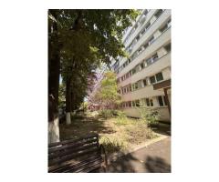 Apartament 3 camere Militari- Bulevardul Uverturii- Teatrul Masca - Imagine 12