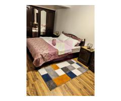 Apartament 3 camere de vanzare in Busteni 5 min partia Kalinderu - Imagine 6