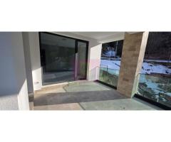 Apartament 3 camere de vânzare la Sinaia - Imagine 10